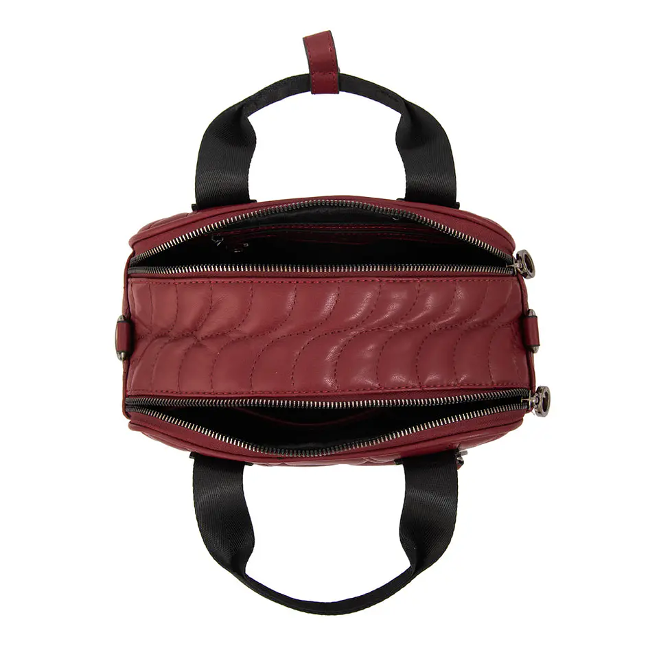 BANDOLERA ABIGAIL  3