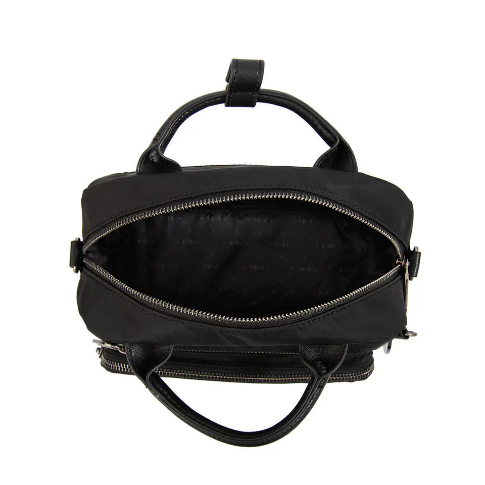 BANDOLERA ADA  3