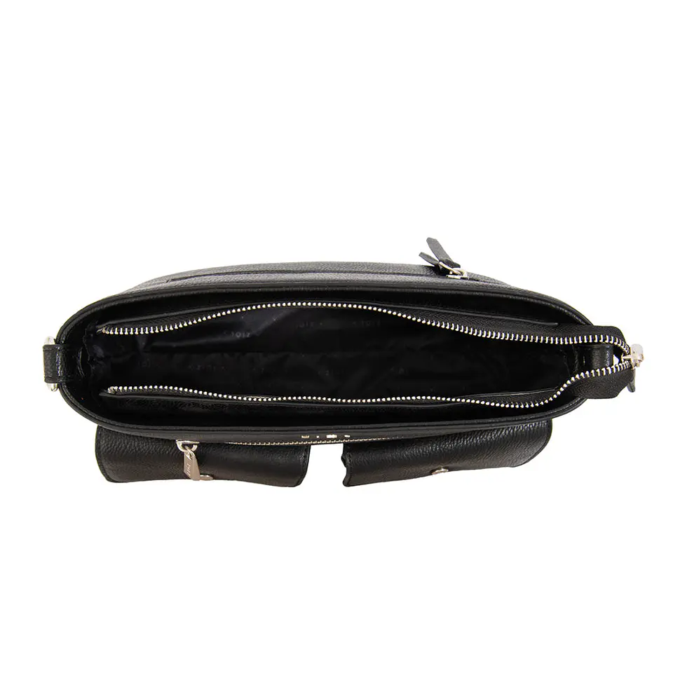 BANDOLERA ALISA 3