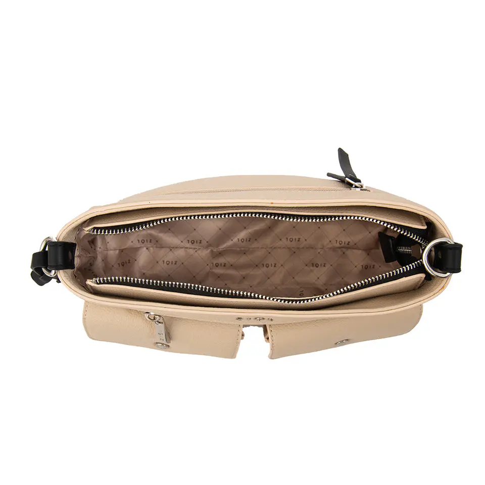 BANDOLERA ALISA 3