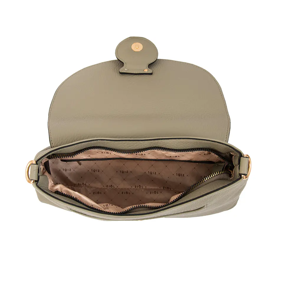 BANDOLERA ANASTASIA  3