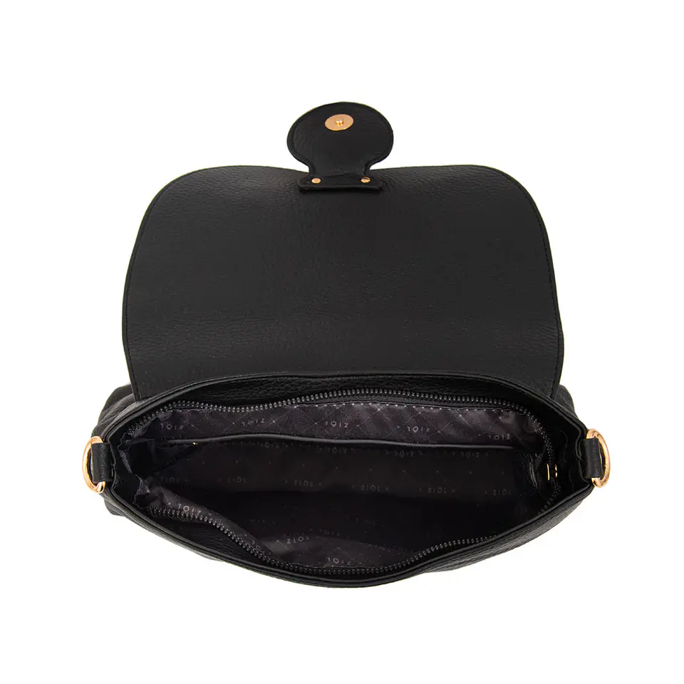 BANDOLERA ANASTASIA  3