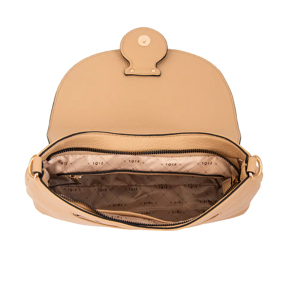 BANDOLERA ANASTASIA  3