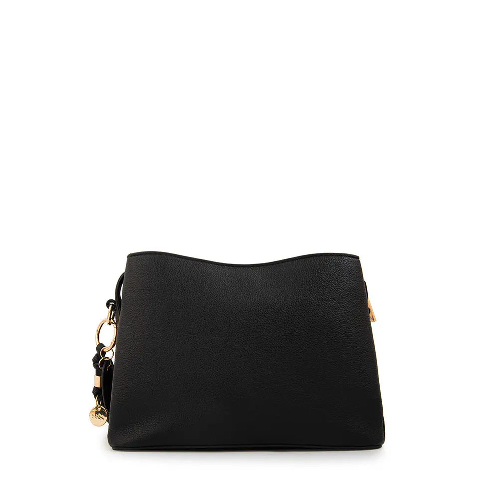 BANDOLERA ANTONIETA  2
