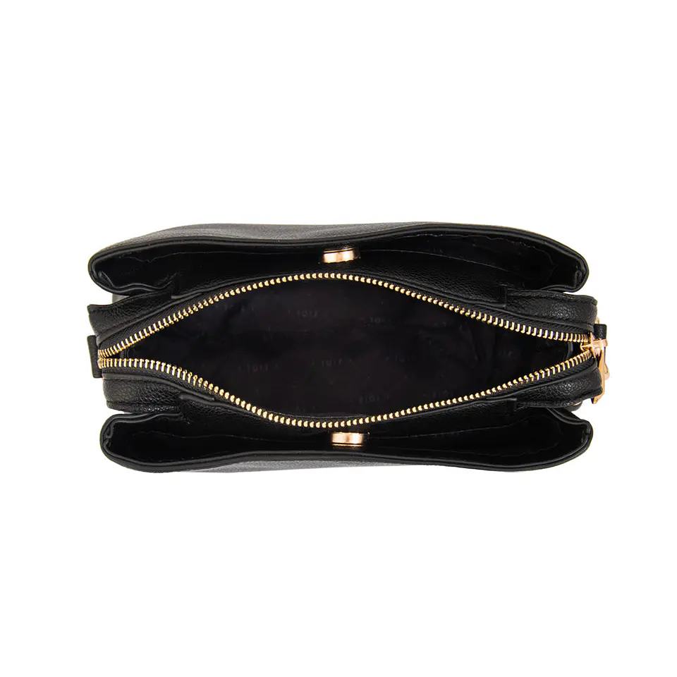 BANDOLERA ANTONIETA  3