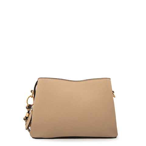 BANDOLERA ANTONIETA 