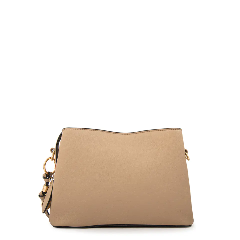 BANDOLERA ANTONIETA  2