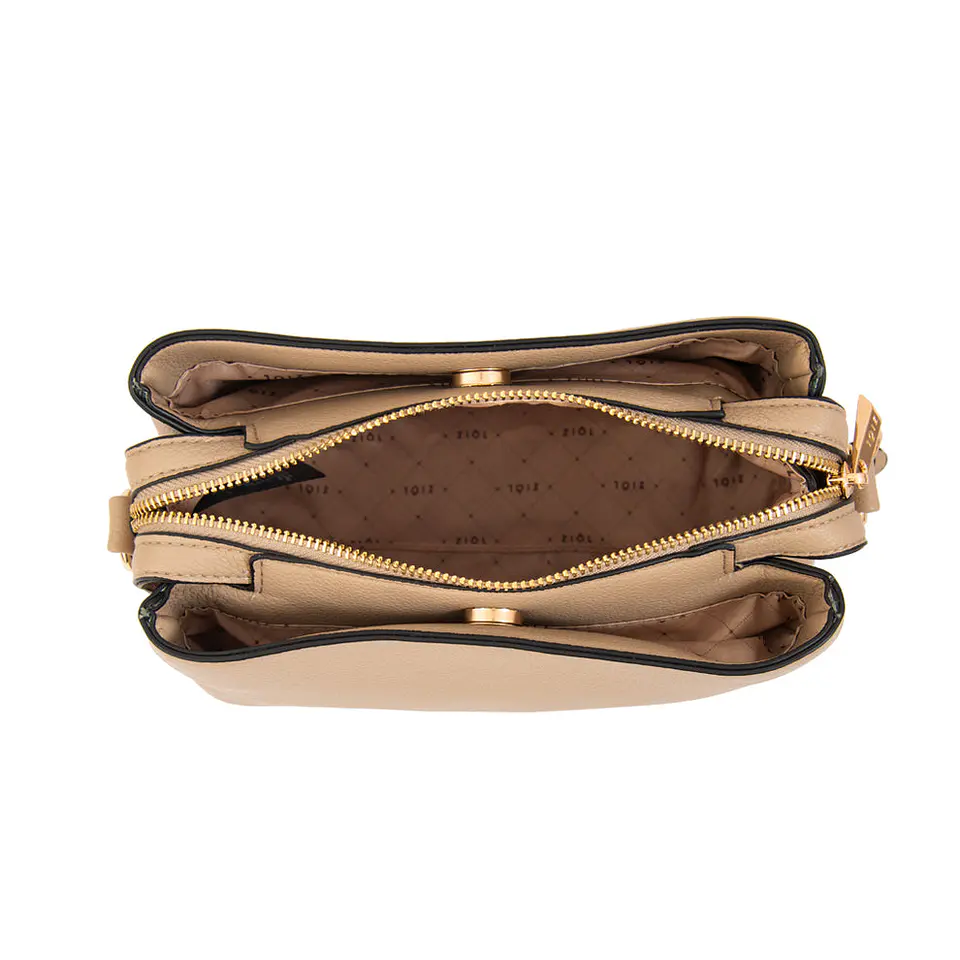 BANDOLERA ANTONIETA  3