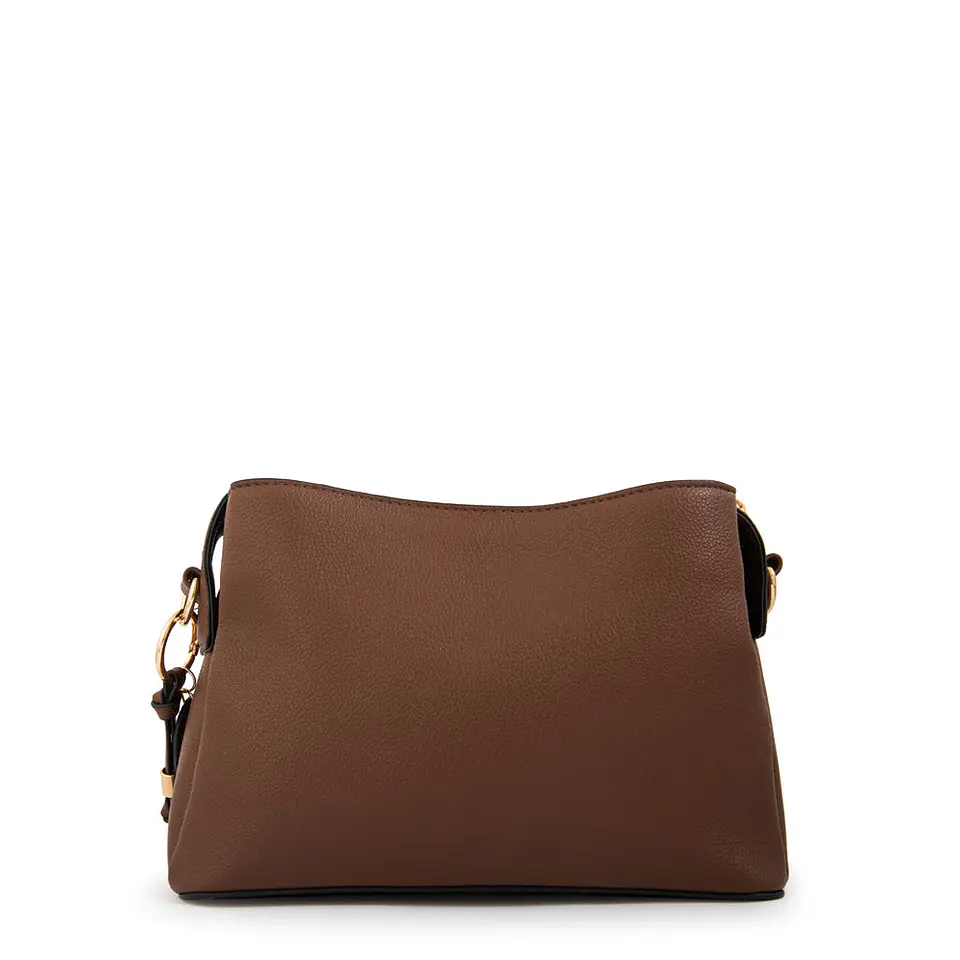 BANDOLERA ANTONIETA  2