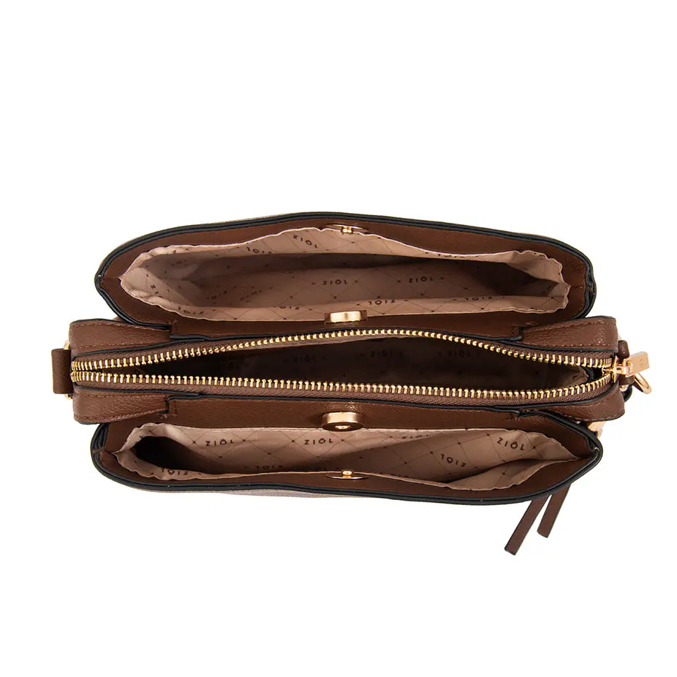 BANDOLERA ANTONIETA  3