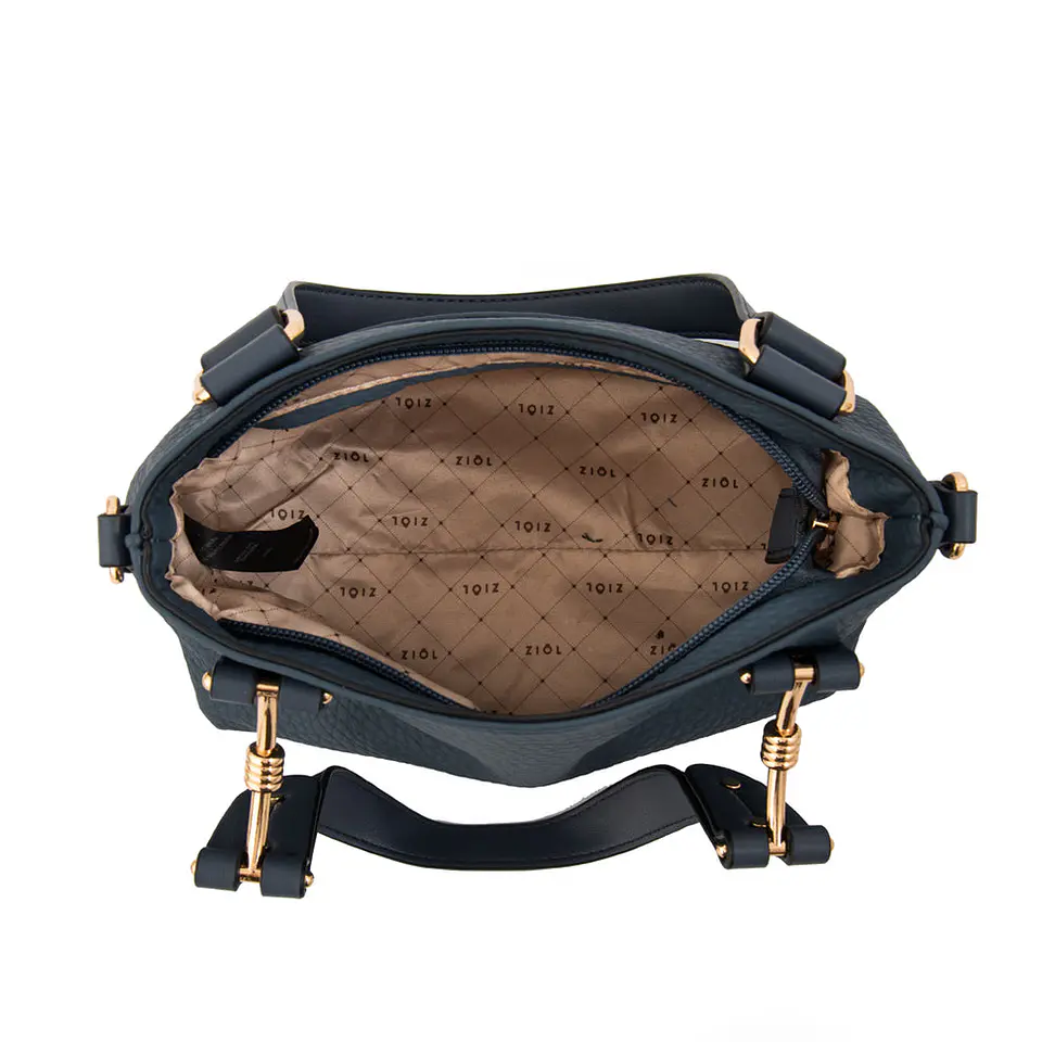 BANDOLERA BARBARA  3