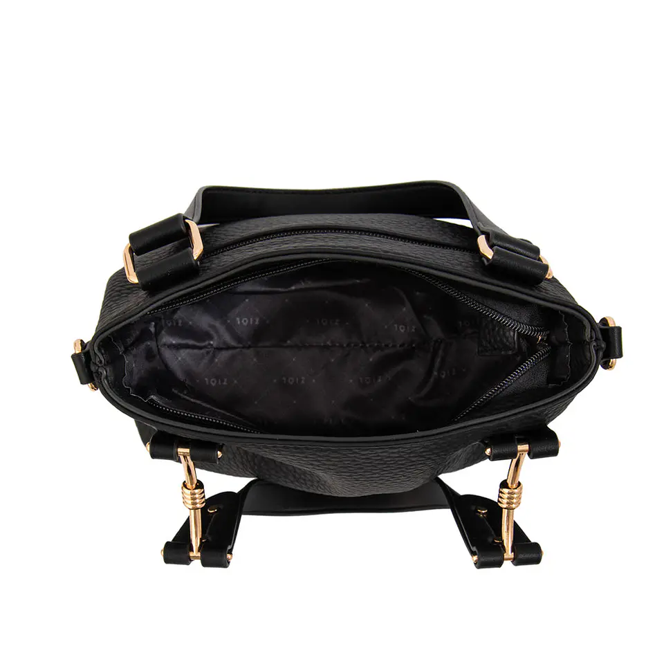 BANDOLERA BARBARA  3