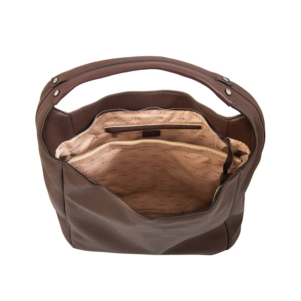 BANDOLERA BARBARA  3