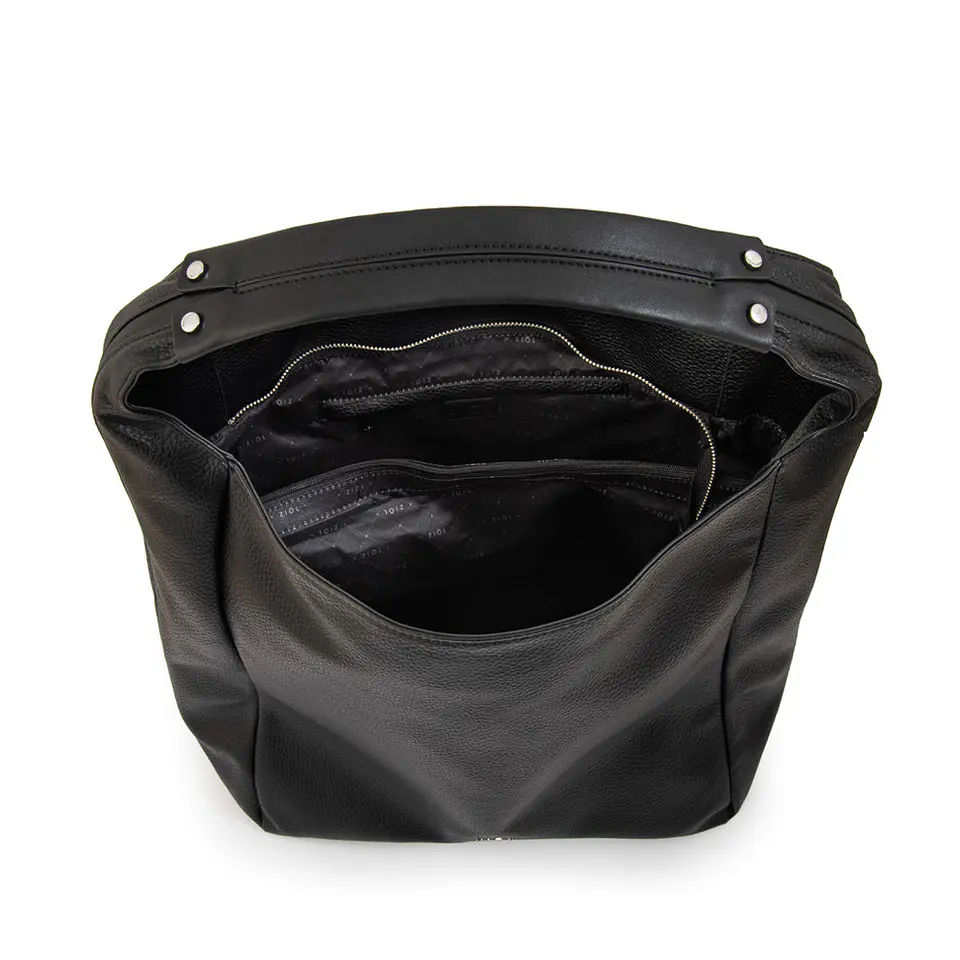 BANDOLERA BARBARA  3