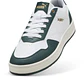 PUMA  ZAPATILLAS HOMBRE PUMA CASUALES COURT - Miniatura 1