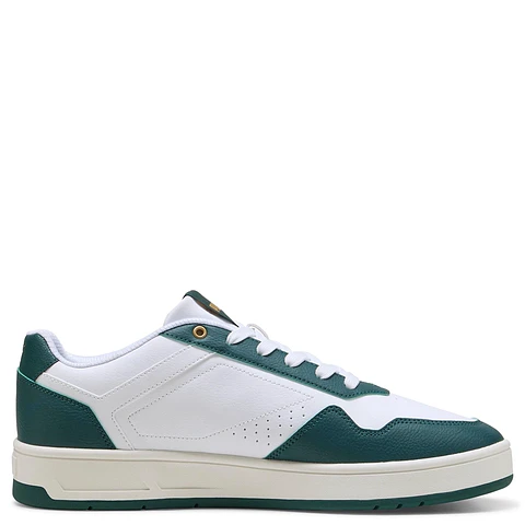 PUMA  ZAPATILLAS HOMBRE PUMA CASUALES COURT