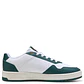 PUMA  ZAPATILLAS HOMBRE PUMA CASUALES COURT - Miniatura 2