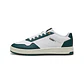 PUMA  ZAPATILLAS HOMBRE PUMA CASUALES COURT - Miniatura 3