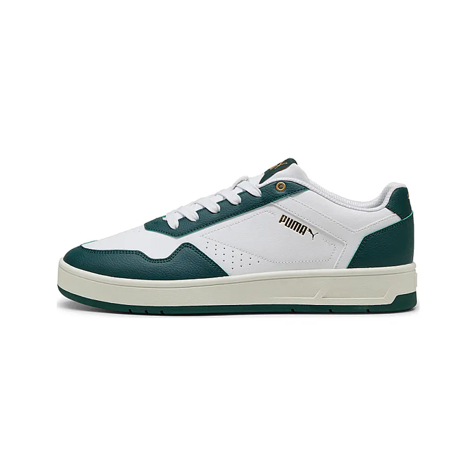 PUMA  ZAPATILLAS HOMBRE PUMA CASUALES COURT 3