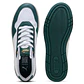 PUMA  ZAPATILLAS HOMBRE PUMA CASUALES COURT - Miniatura 4