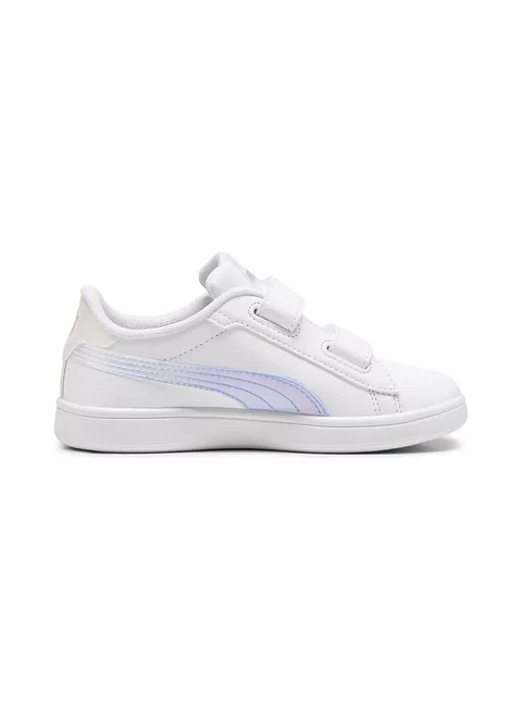 ZAPATILLA URBANA PUMA