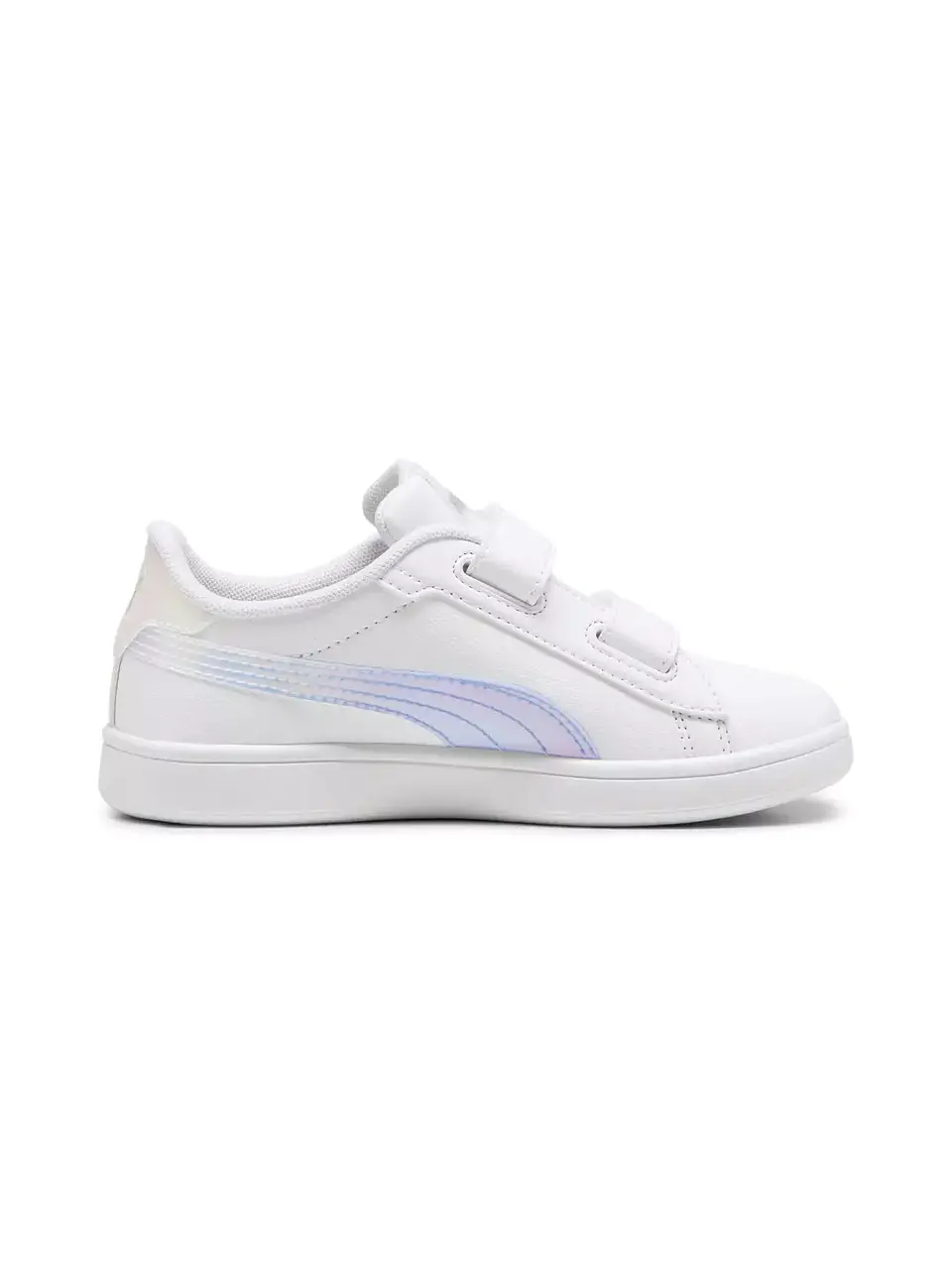 ZAPATILLA URBANA PUMA 1