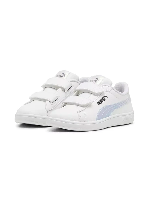 ZAPATILLA URBANA PUMA