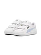 ZAPATILLA URBANA PUMA - Miniatura 2