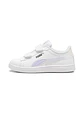 ZAPATILLA URBANA PUMA - Miniatura 3