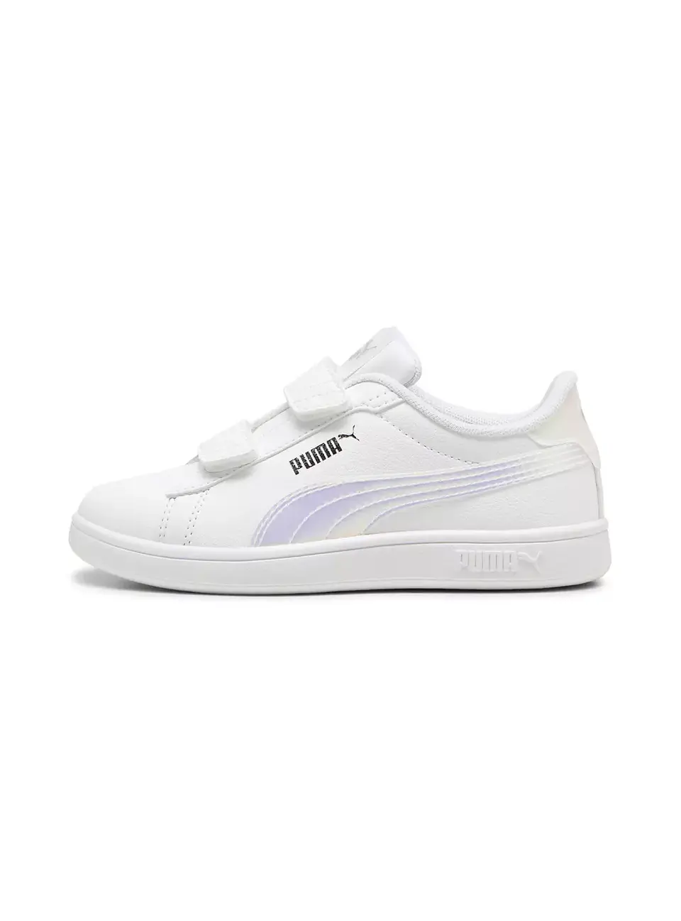 ZAPATILLA URBANA PUMA 3