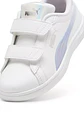 ZAPATILLA URBANA PUMA - Miniatura 4