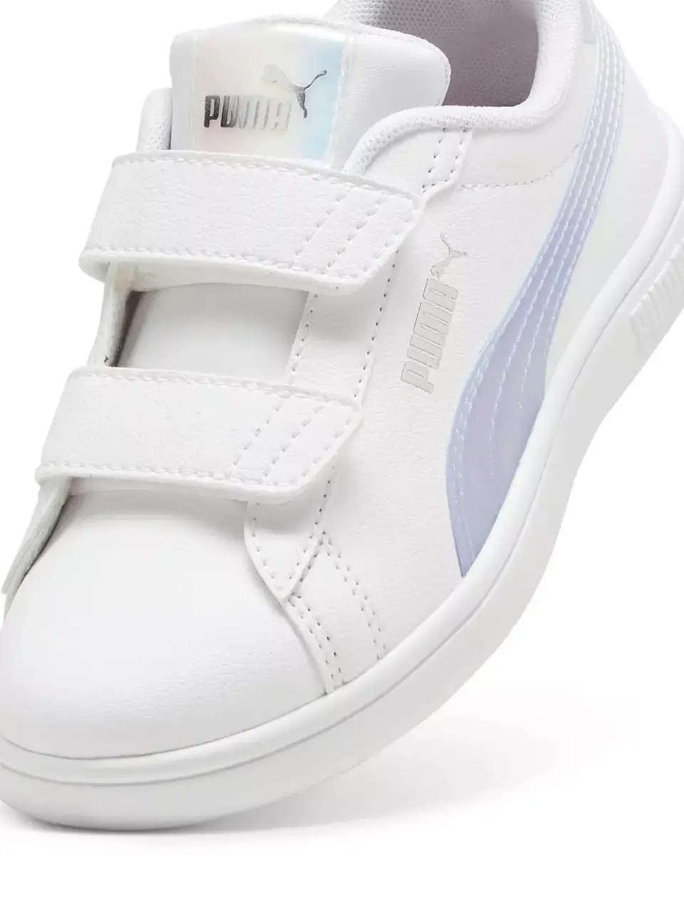 ZAPATILLA URBANA PUMA 4