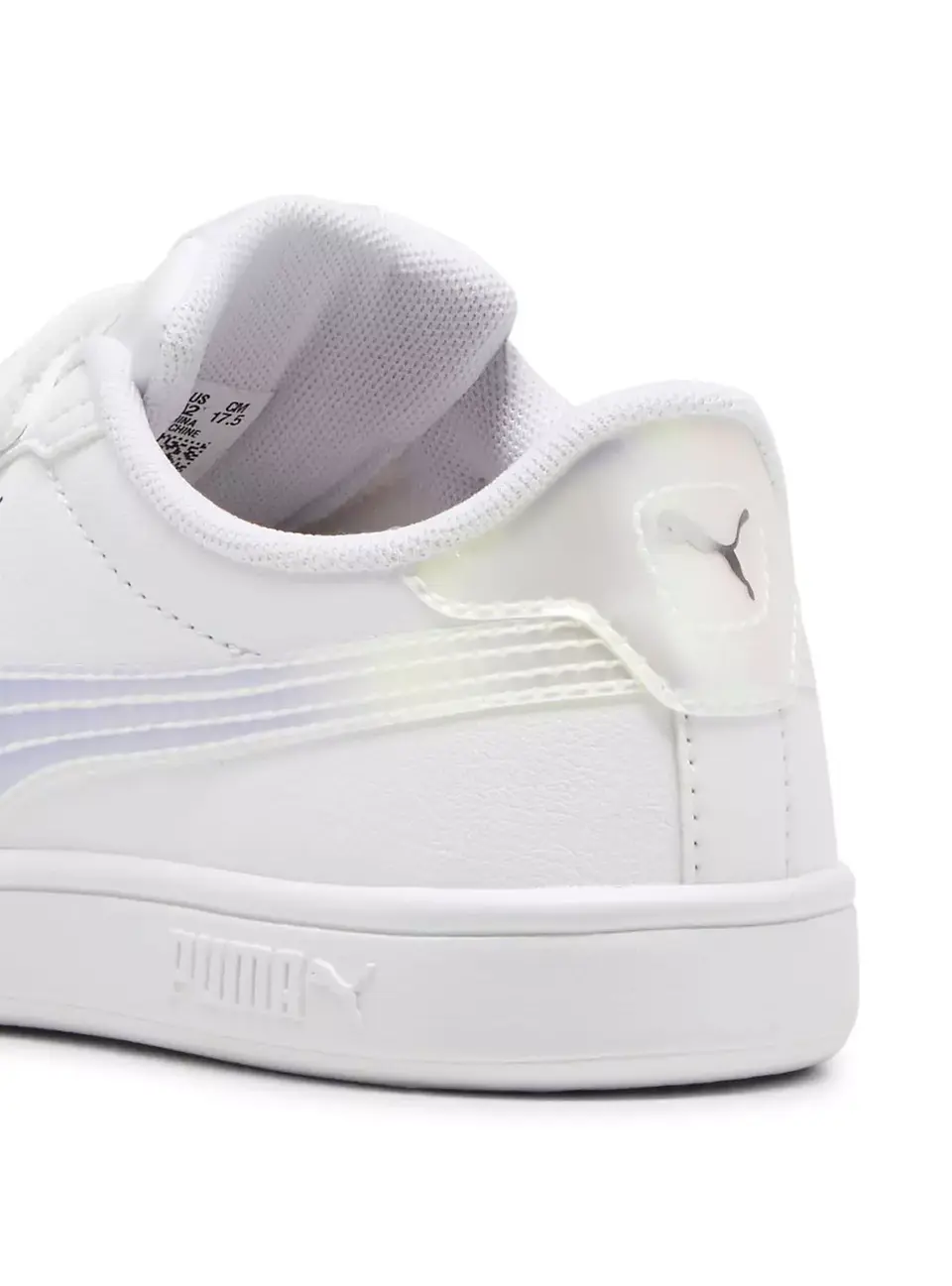 ZAPATILLA URBANA PUMA 5