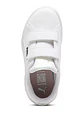 ZAPATILLA URBANA PUMA - Miniatura 6