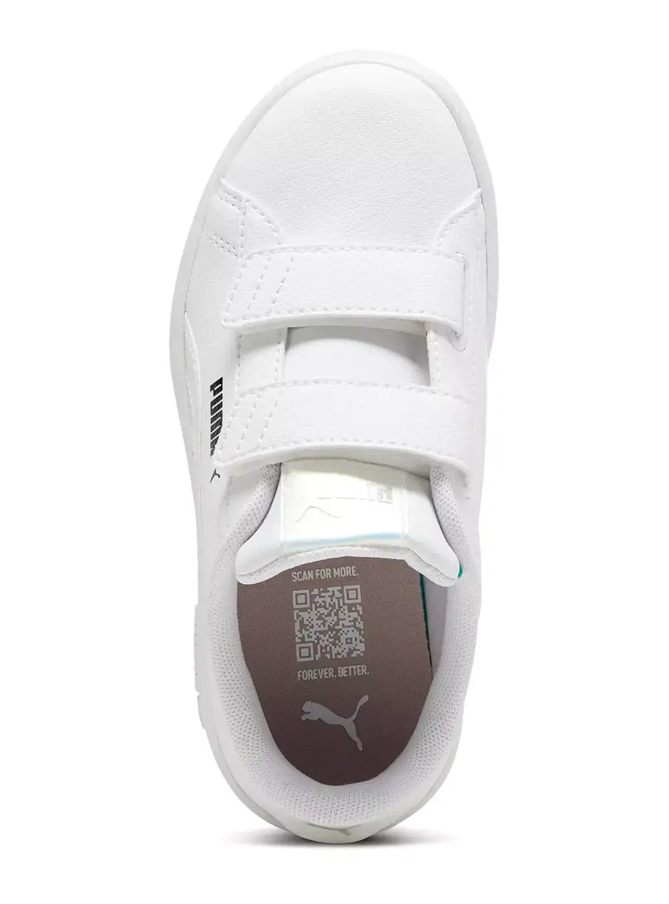 ZAPATILLA URBANA PUMA 6