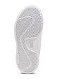 ZAPATILLA URBANA PUMA - Miniatura 7