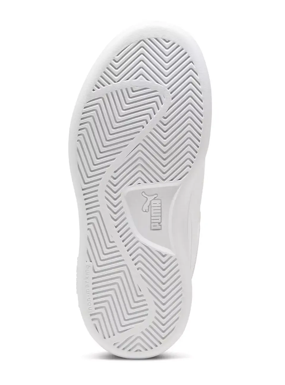 ZAPATILLA URBANA PUMA 7
