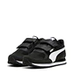 PUMASt Runner V4 Nl V Ps Zapatilla Urbana Unisex Negro  Puma - Miniatura 1