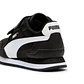 PUMASt Runner V4 Nl V Ps Zapatilla Urbana Unisex Negro  Puma - Miniatura 3