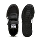 PUMASt Runner V4 Nl V Ps Zapatilla Urbana Unisex Negro  Puma - Miniatura 4