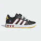 Zapatillas adidas Grand Court Disney Mickey Mouse Niños - Miniatura 1
