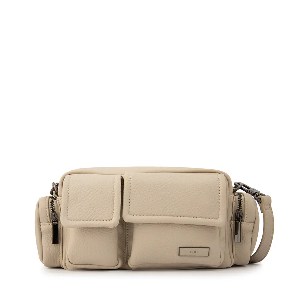 bandolera blair mediana  1
