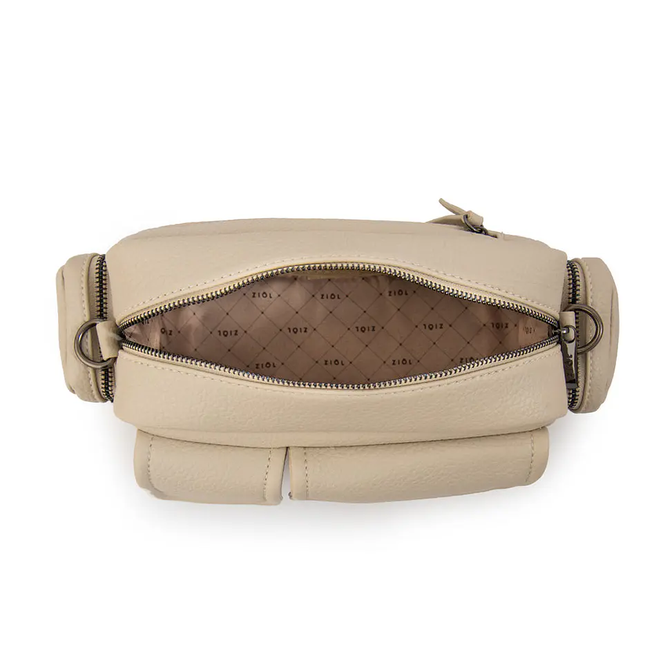 bandolera blair mediana  3