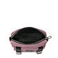 Cartera bandolera diana pequeña rosa viejo - Miniatura 3