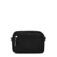 Cartera bandolera diana pequeña negro SKU:45424049201 - Miniatura 2