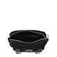 Cartera bandolera diana pequeña negro SKU:45424049201 - Miniatura 3