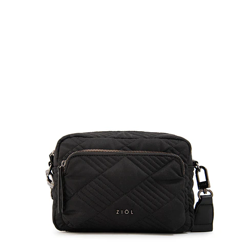 CARTERA SIBERIA 