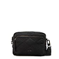 CARTERA SIBERIA  - Miniatura 1