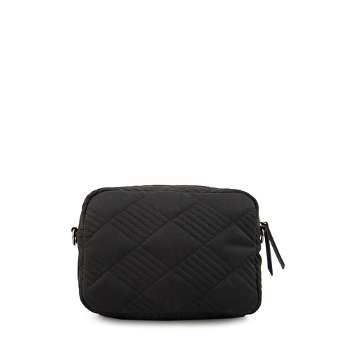 CARTERA SIBERIA 
