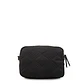 CARTERA SIBERIA  - Miniatura 2